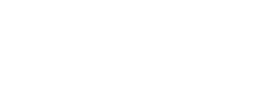 Twinity